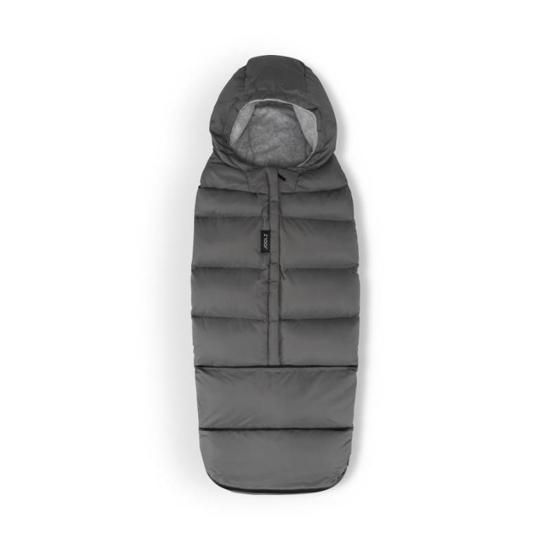 Joolz Puffer Åkpåse