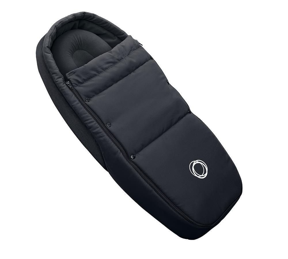 Bugaboo Bee Baby Cocoon