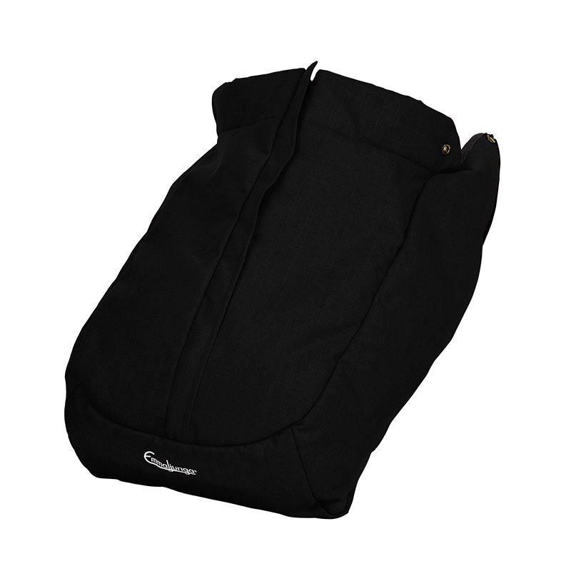 Emmaljunga NXT Flat Apron