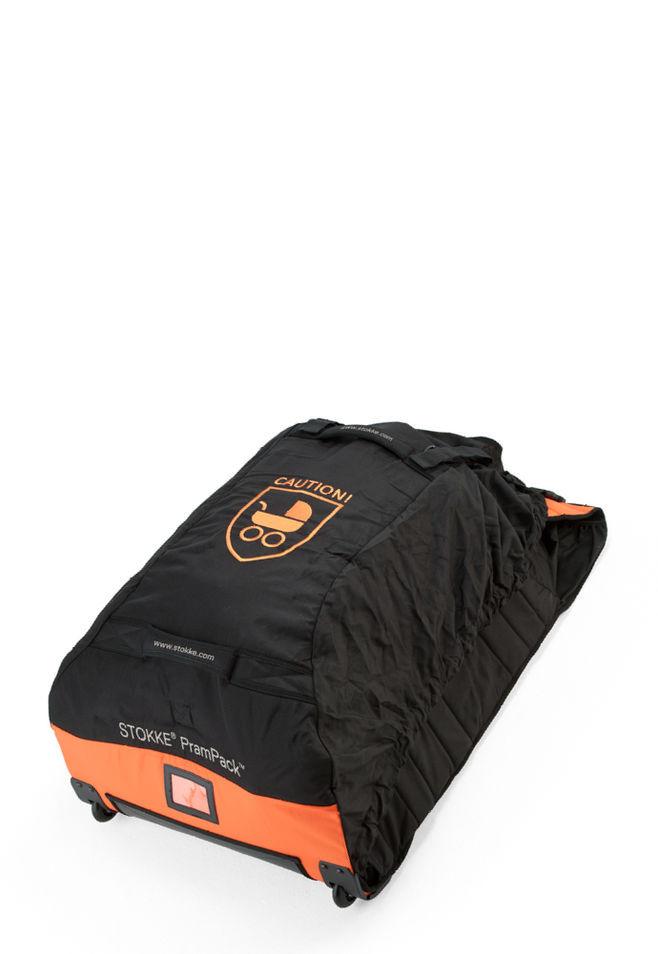Stokke PramPack