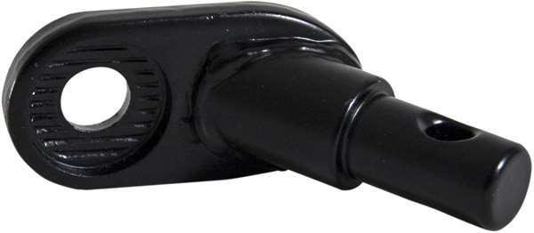 Hamax Extra Trailer Hitch for Second Bike