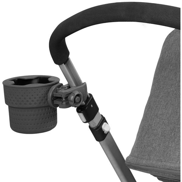 Skip Hop Stroll & Connect Universal Cup Holder