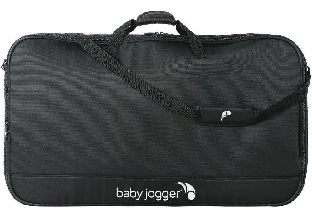Baby Jogger City Mini Carry Bag Single