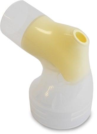 Medela Pump Body for Harmony & Swing