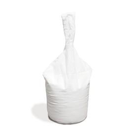 Doomoo Refill Breastfeeding Pillow