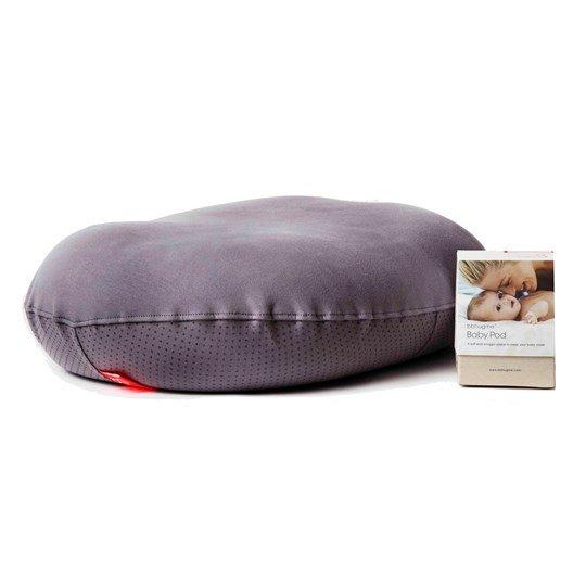 Bbhugme Baby Pod