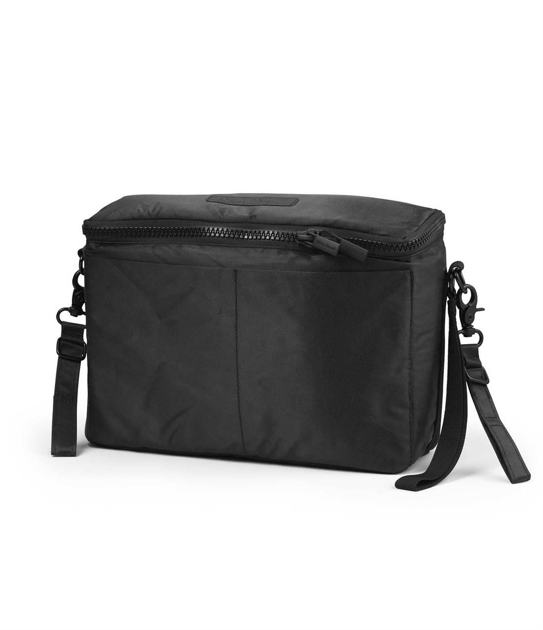 Elodie Details Organizer Brilliant Black