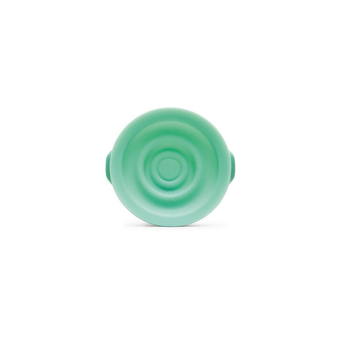Elvie Pump Seals 2-pack