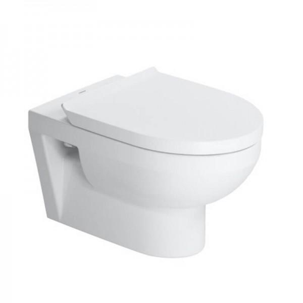 Duravit DuraStyle (45620900A1)