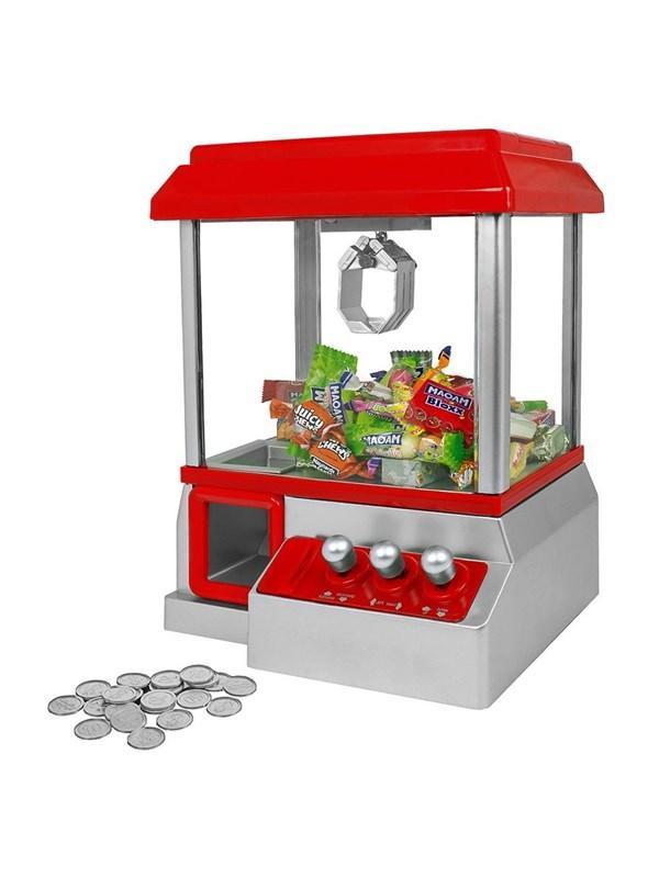 MikaMax Candy Grabber