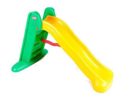 Little Tikes Rutschkana Stor