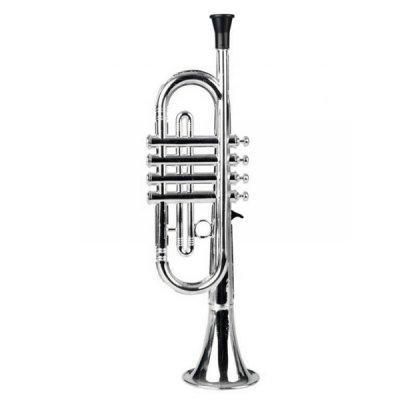 Reig Trumpet