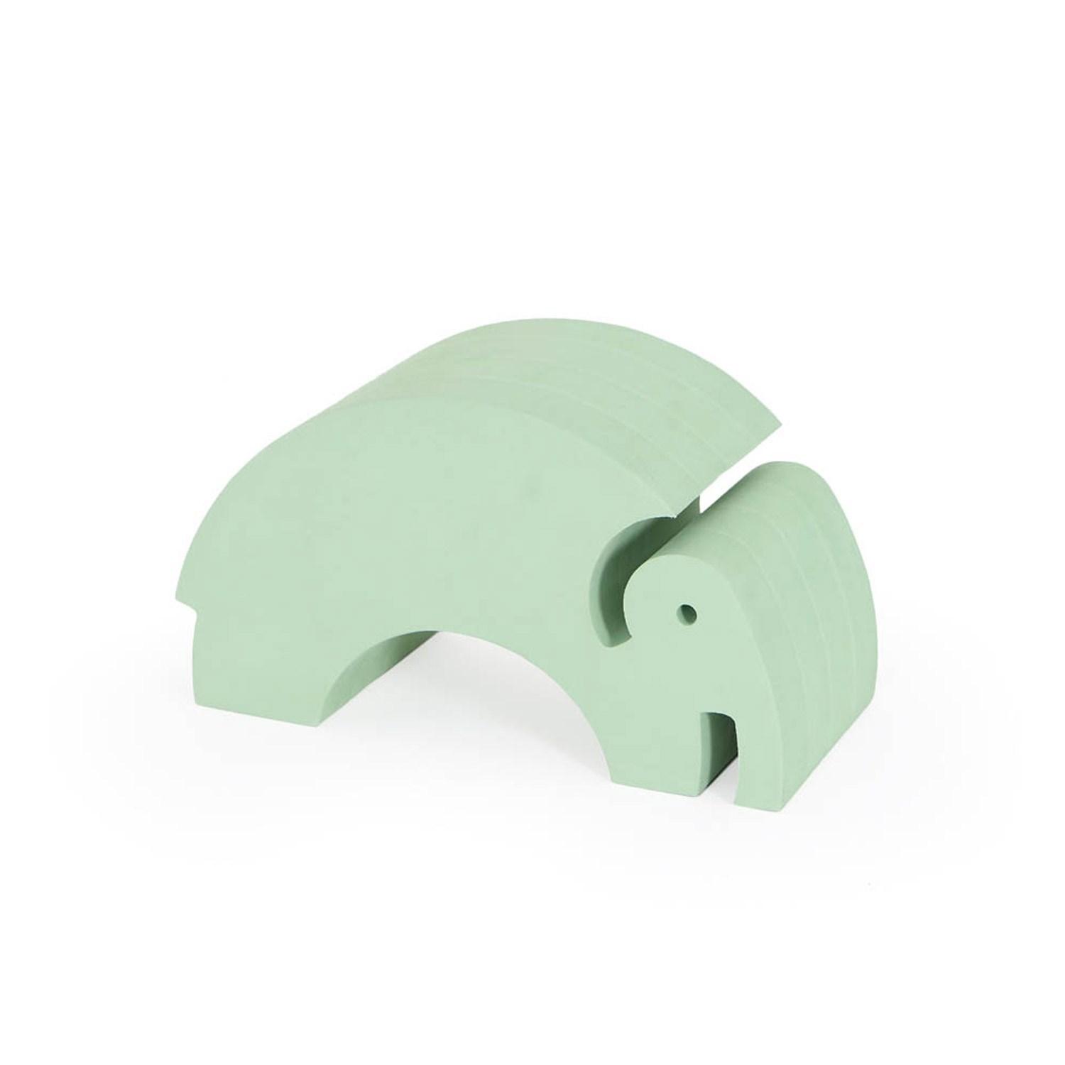 Bobles Elephant Medium 25cm