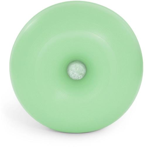 Bobles Medium Donut 25cm