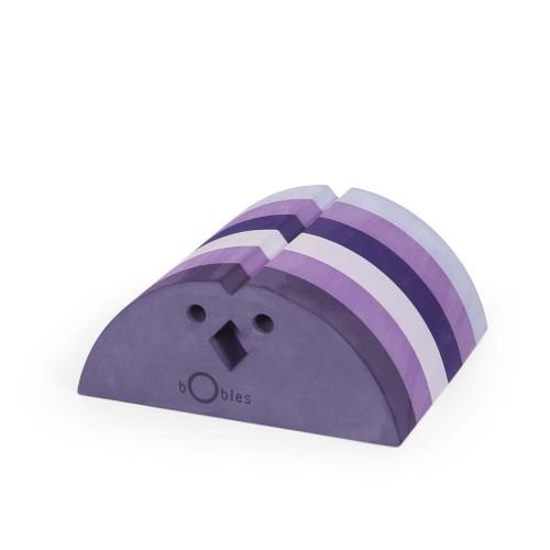 Bobles Chicken 11cm