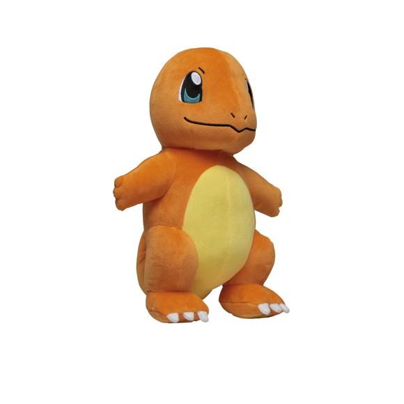 Pokémon Charmander 30cm