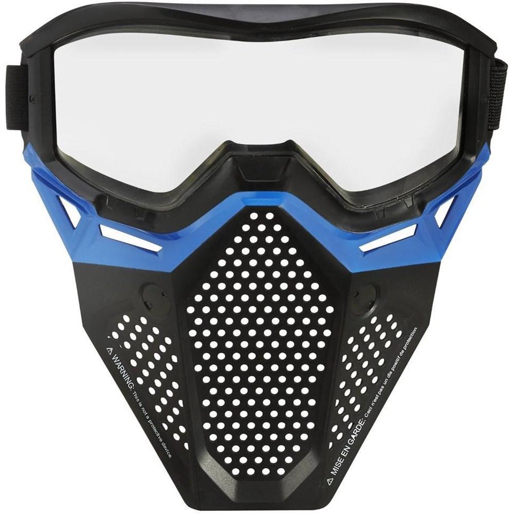 Nerf Nerf Rival Face Mask