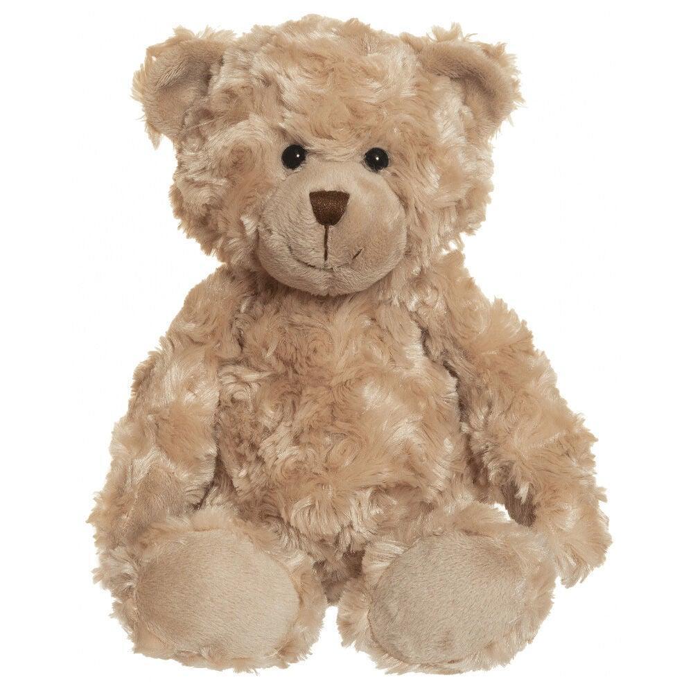Teddykompaniet Pontus Teddy Bear 30cm