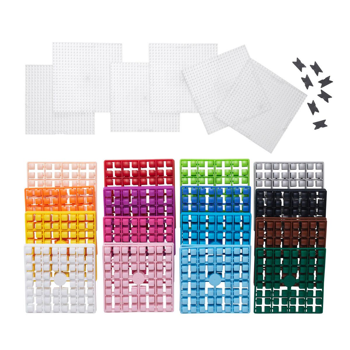 Pixelhobby XL Kit