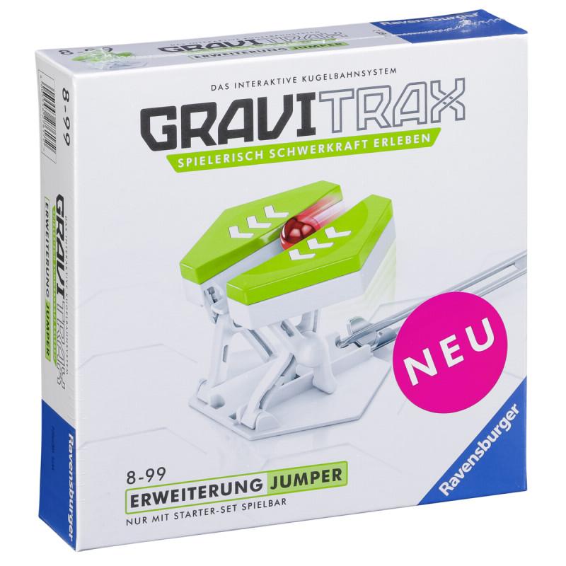 GraviTrax Expansion Jumper