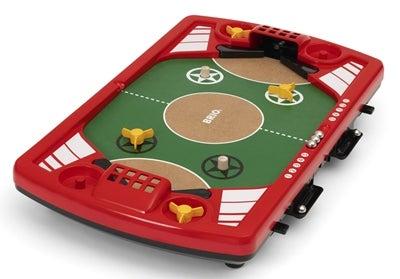 BRIO Pinball Challenge 34019