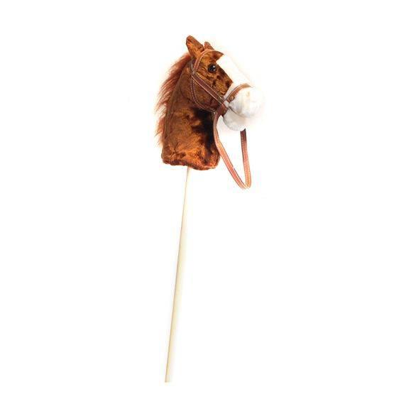 Käpphäst 95cm