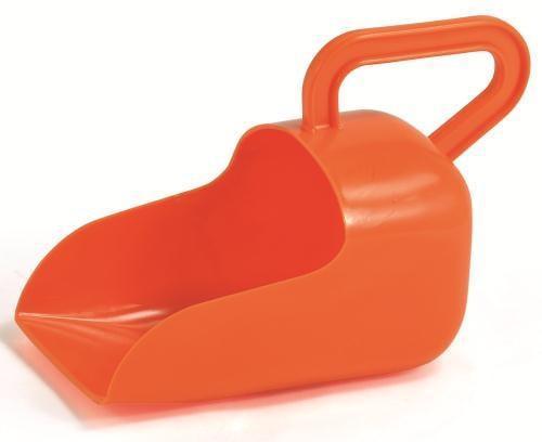 Watski Öskar 1L Classic