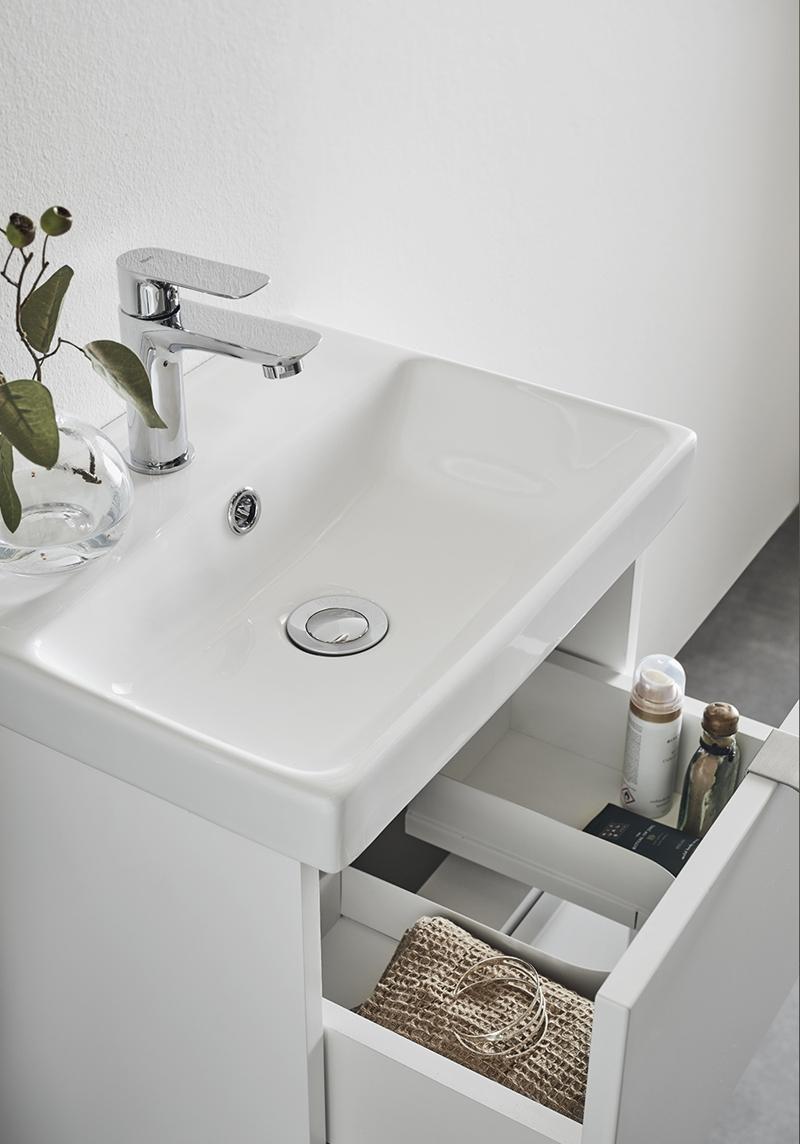 Hafa NEAT 550 (1273191)