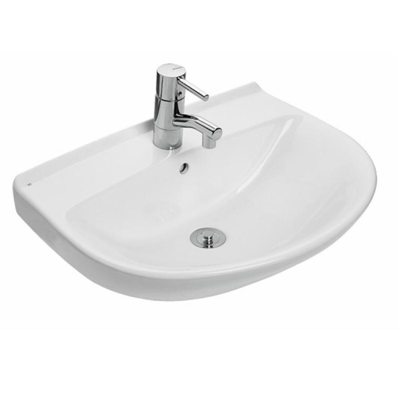 Ifö Cera (623062100)