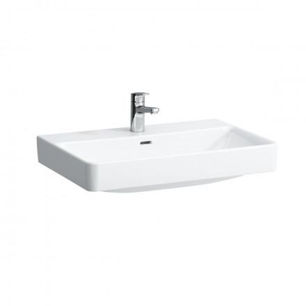 Laufen Pro-s (626946000)