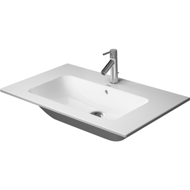 Duravit Me By Starck (23368300001)