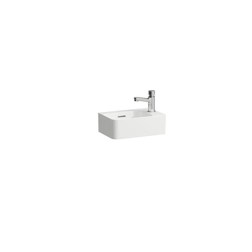 Laufen Choice (1061)