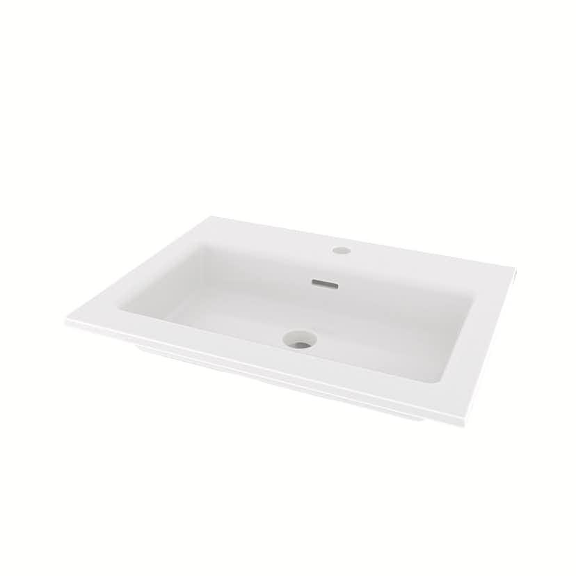 Svedbergs Floen 60x45