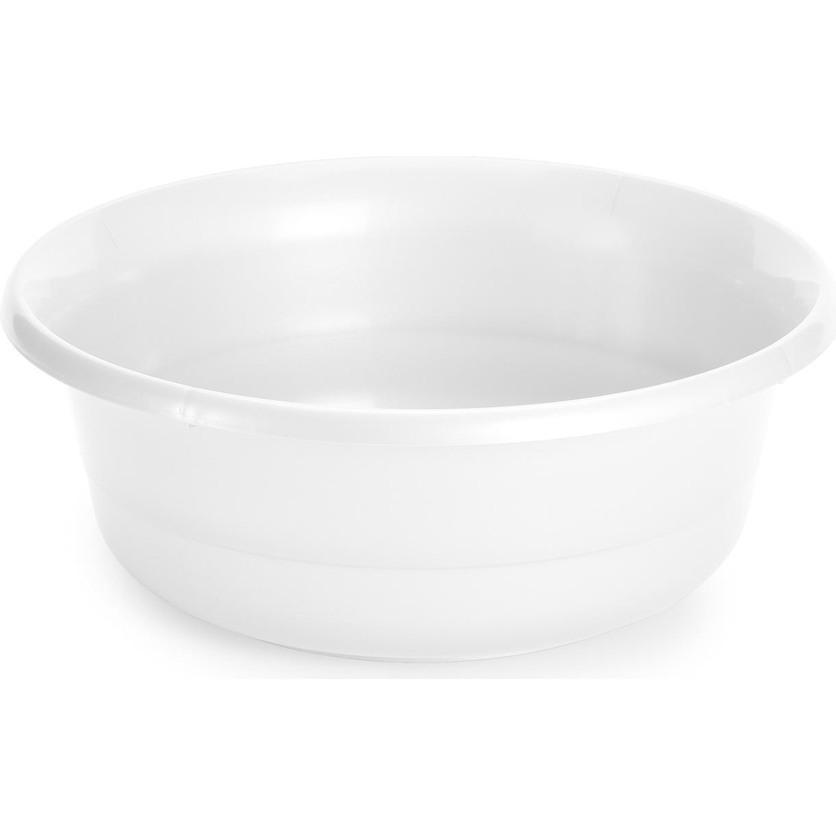 Nordiska Plast Handfat (4070-0100)