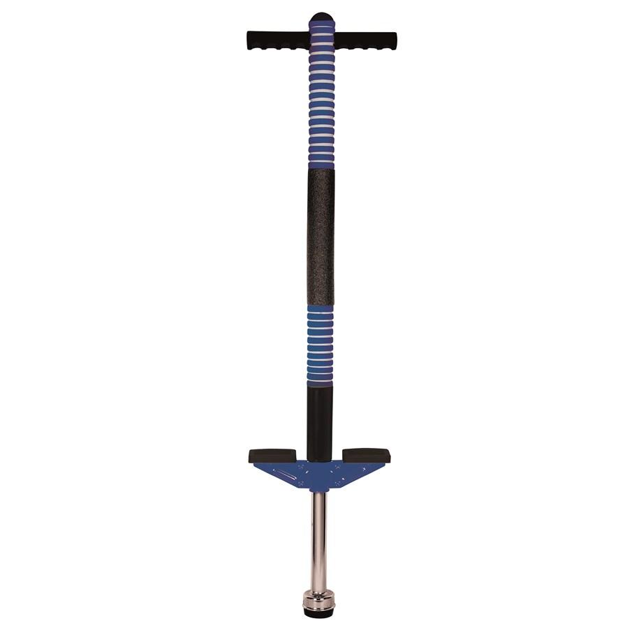 Spring Summer Pogo Stick