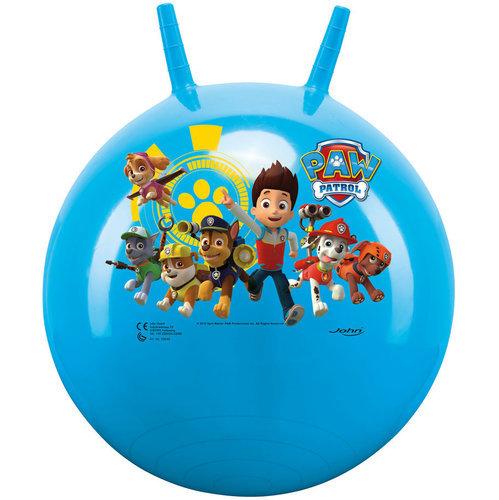 John GmbH Paw Patrol Hoppboll