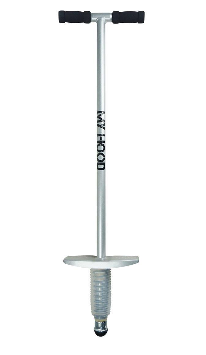 My Hood Kangaroo Stilt