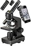 National Geographic Microscope with Phone Adapter