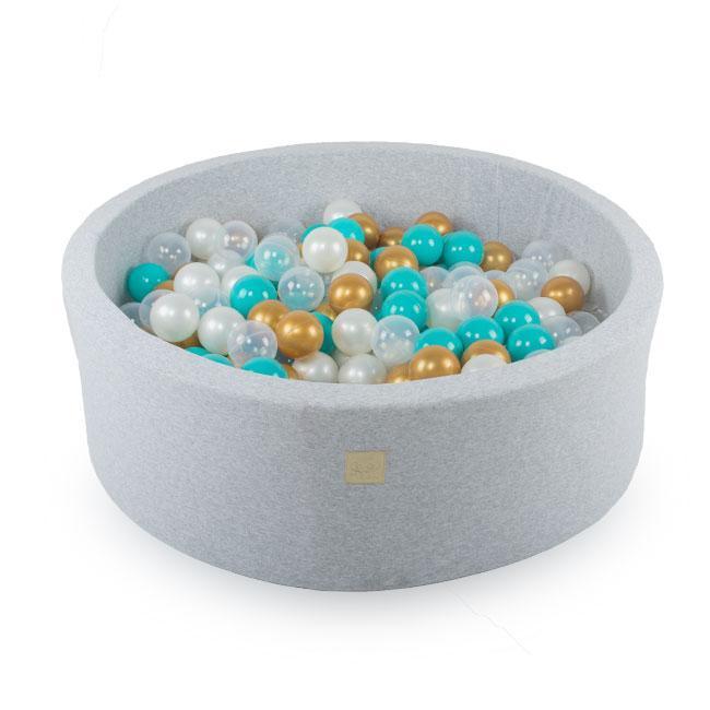 Meow Baby Bollhav Dreams 40 Cm