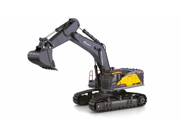 Amewi Crawler Excavator RTR 22431