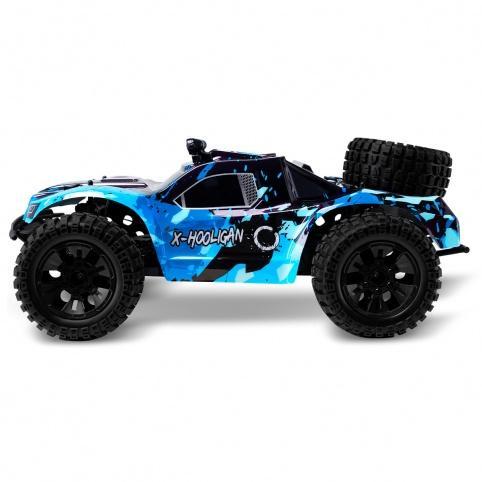 Overmax Hooligan RTR OV-X-HOOLIGAN