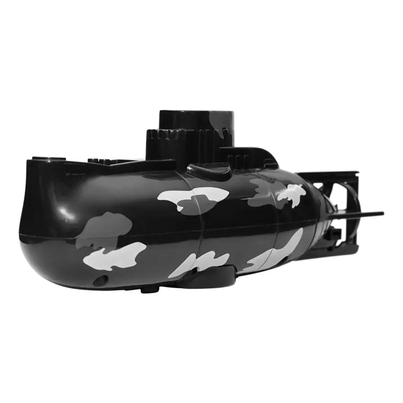 RC Submarine Dive & Patrol RTR GDM-1051