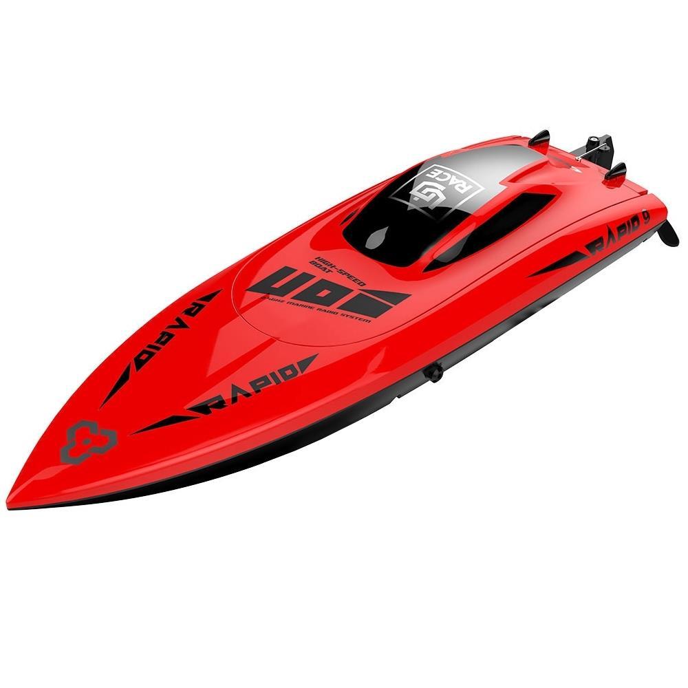 UDI RC Rapid RC Boat