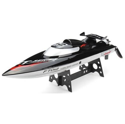 Feilun Speedboat FT012