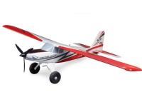 E-flite Turbo Timber Evolution 1.5m BNF Basic, E-flite