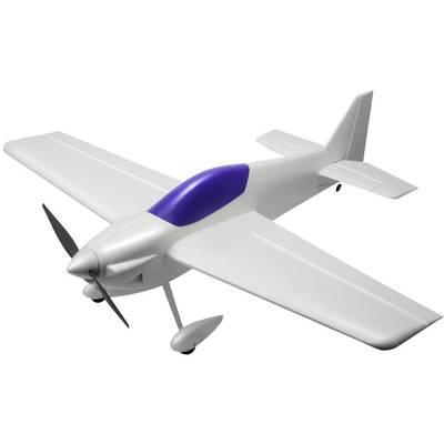 Multiplex Acromaster Pro RR Vit