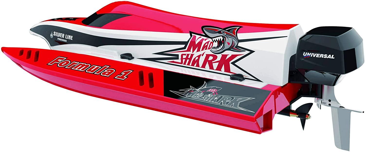 Amewi Mad Shark RTR 26075