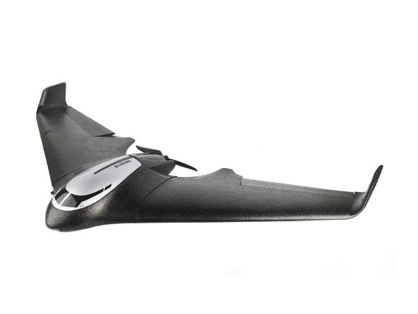 Amewi Smart A1 RTR 24069