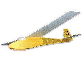 Swallow Glider 2 KIT C9340