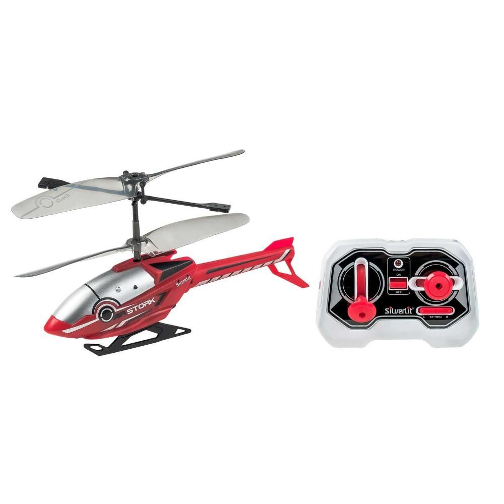 Silverlit Air Stork